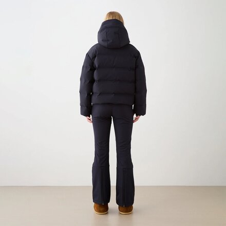 We Norwegians - Aurora Ski Jacket - Women's