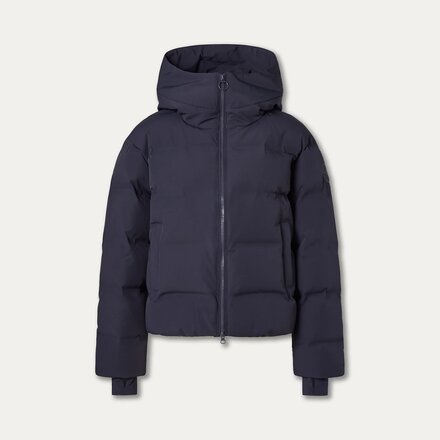 We Norwegians - Aurora Ski Jacket - Women's