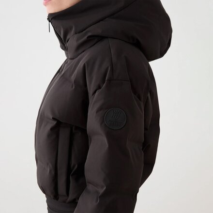 We Norwegians - Aurora Ski Suit - Women's