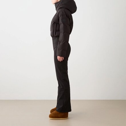We Norwegians - Aurora Ski Suit - Women's