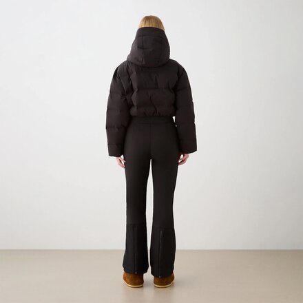We Norwegians - Aurora Ski Suit - Women's