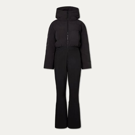 We Norwegians - Aurora Ski Suit - Women's
