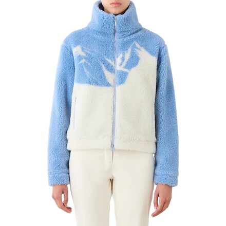 Snowmass Jacket - Women's