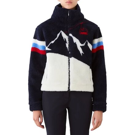 Snowmass Jacket - Women's