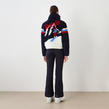 We Norwegians - Snowmass Jacket - Women's