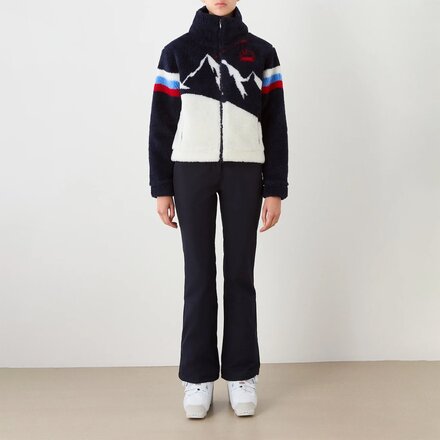 We Norwegians - Snowmass Jacket - Women's