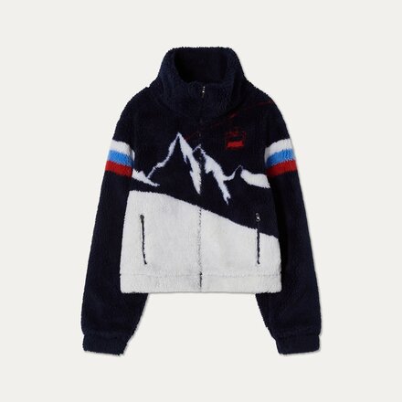 We Norwegians - Snowmass Jacket - Women's