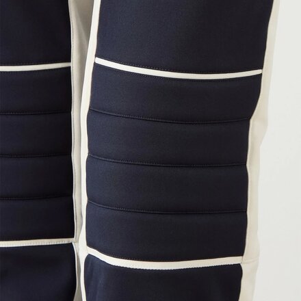 We Norwegians - Solo Bib Pant - Women's