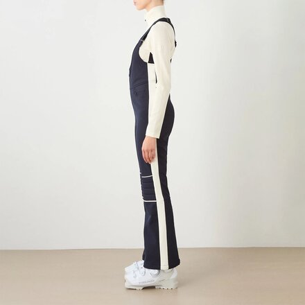 We Norwegians - Solo Bib Pant - Women's