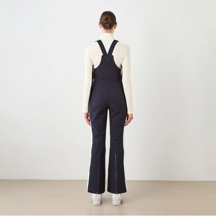 We Norwegians - Solo Bib Pant - Women's