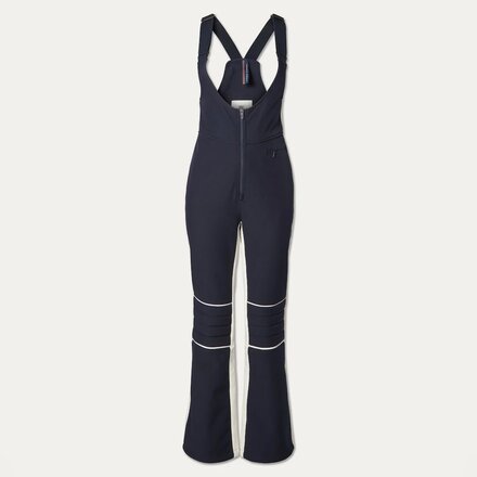 We Norwegians - Solo Bib Pant - Women's