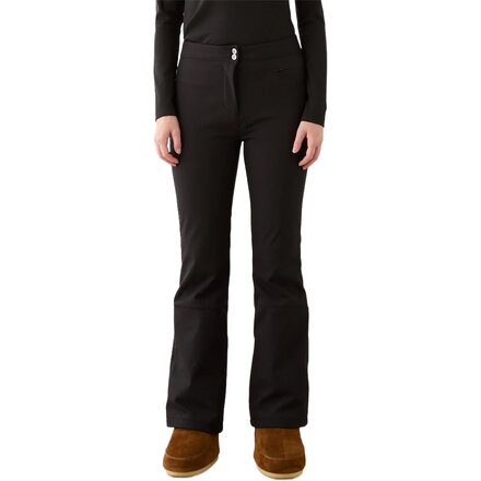 Tyin Bootleg Ski Pant - Women's