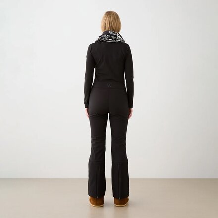 We Norwegians - Tyin Bootleg Ski Pant - Women's
