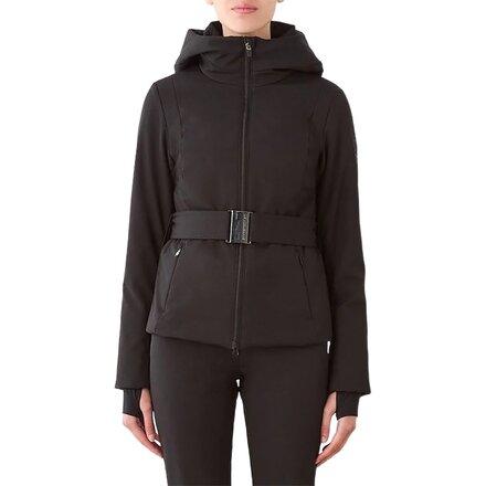 Tyin Tailored Ski Jacket - Women's