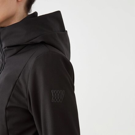 We Norwegians - Tyin Tailored Ski Jacket - Women's