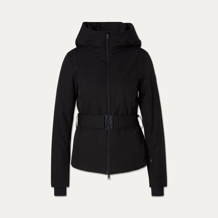 We Norwegians - Tyin Tailored Ski Jacket - Women's