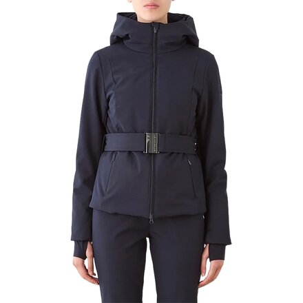 Tyin Tailored Ski Jacket - Women's