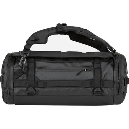 WANDRD - HEXAD Carryall 60L Duffel Backpack