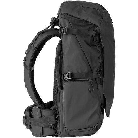 WANDRD FERNWEH 50L Backpack - Travel