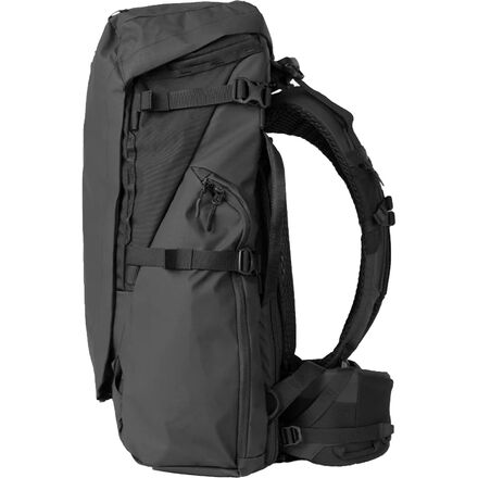 WANDRD FERNWEH 50L Backpack - Travel
