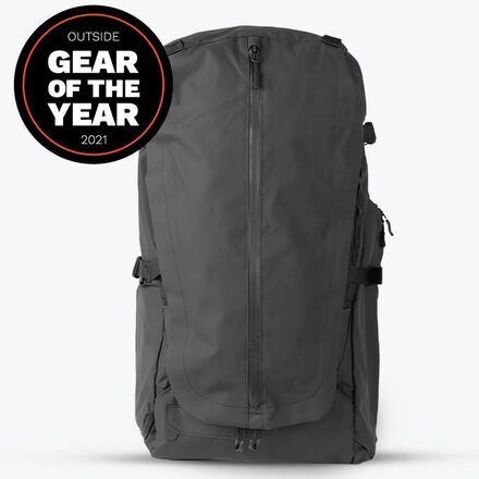 WANDRD - FERNWEH 50L Backpack