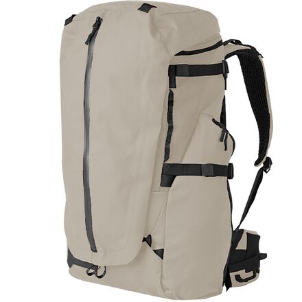 FERNWEH 50L Backpack
