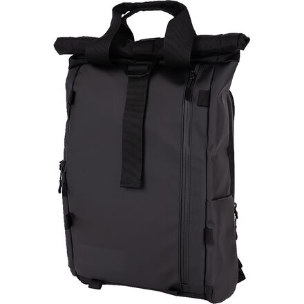WANDRD - PRVKE 11 Lite Backpack
