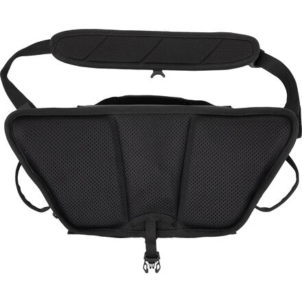 WANDRD - ROGUE 6L Sling Bag