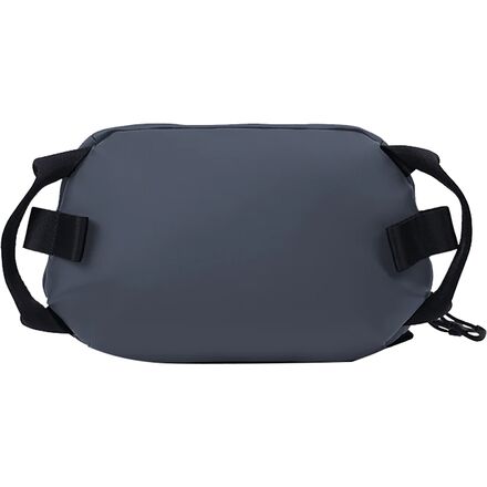 WANDRD - Tech Bag