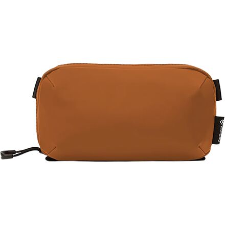 Tech Bag