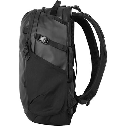 WANDRD - Nimbus 18L Backpack