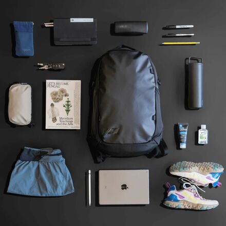 WANDRD - Nimbus 18L Backpack