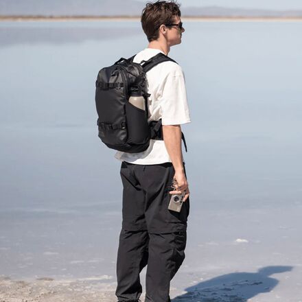 WANDRD - Nimbus 18L Backpack