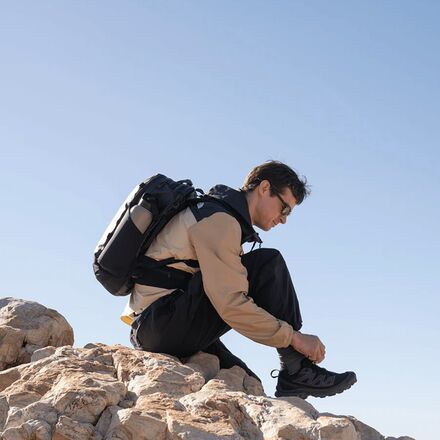 WANDRD - Nimbus 18L Backpack