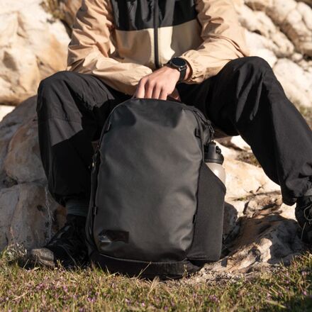 WANDRD - Nimbus 18L Backpack