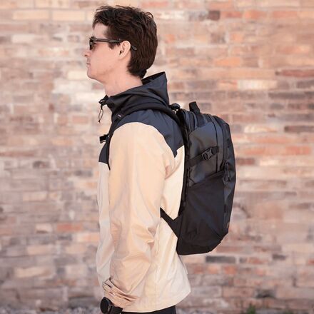WANDRD - Nimbus 18L Backpack