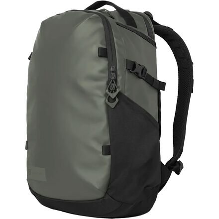 Nimbus 18L Backpack