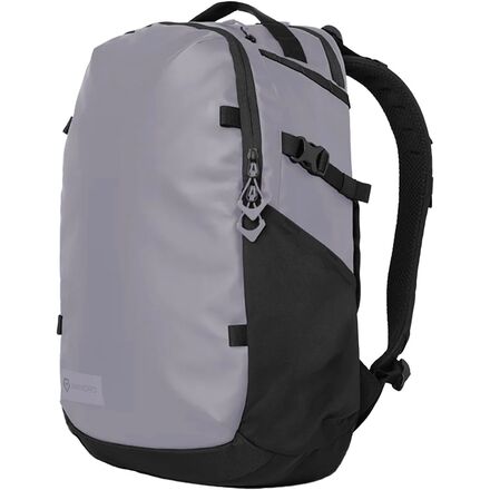 Nimbus 18L Backpack
