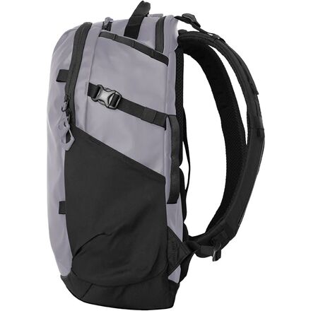 WANDRD - Nimbus 18L Backpack