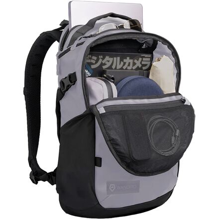 WANDRD - Nimbus 18L Backpack