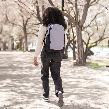 WANDRD - Nimbus 18L Backpack