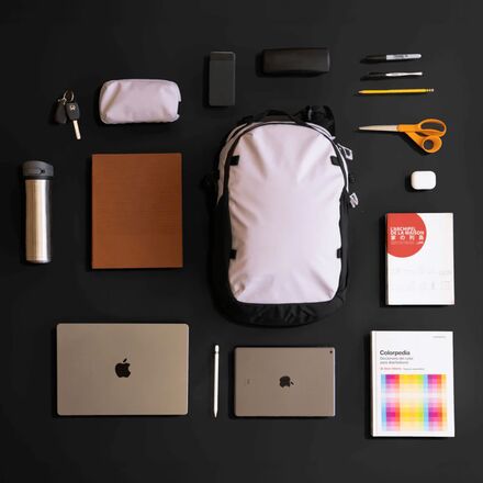 WANDRD - Nimbus 18L Backpack