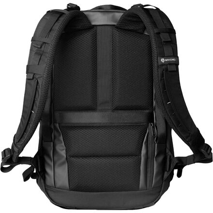 WANDRD - Stratus Photo 18L Backpack