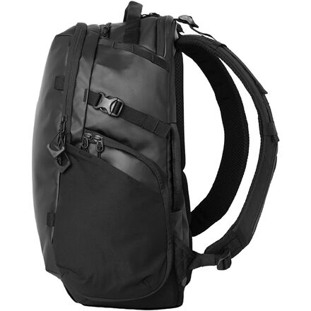 WANDRD - Stratus Photo 18L Backpack