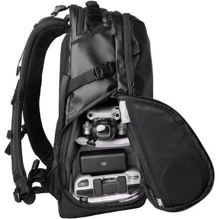 WANDRD - Stratus Photo 18L Backpack