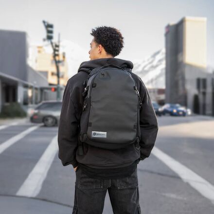 WANDRD - Stratus Photo 18L Backpack