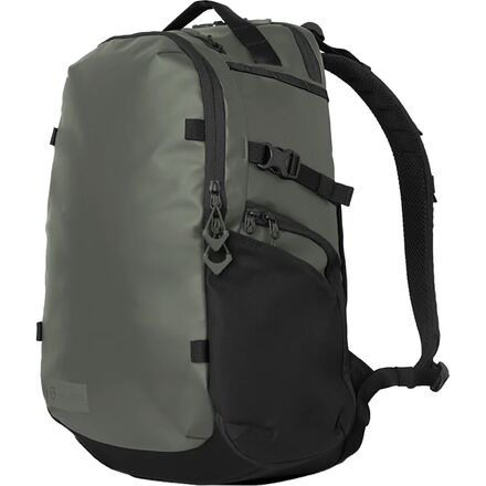 Stratus Photo 18L Backpack