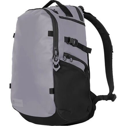 Stratus Photo 18L Backpack
