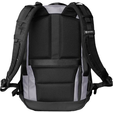 WANDRD - Stratus Photo 18L Backpack