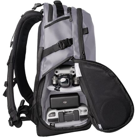 WANDRD - Stratus Photo 18L Backpack